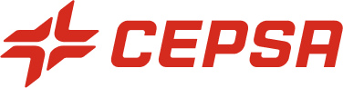 Cepsa